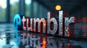 Die spannende Fusion: Topp Holding, Hugendubel und die Buchbranche