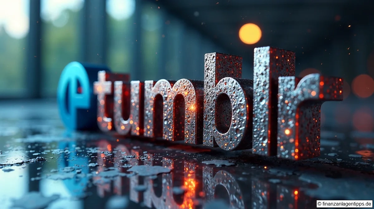 Die spannende Fusion: Topp Holding, Hugendubel und die Buchbranche