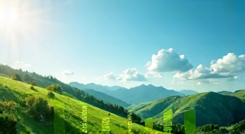 Die Stabilität der Renditen (3/10)