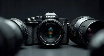 Die Stabilität des Marktes (2/10)