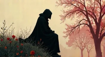 Die Stimme der IU: Einblick in die musikalische Ausbildung (10/10)