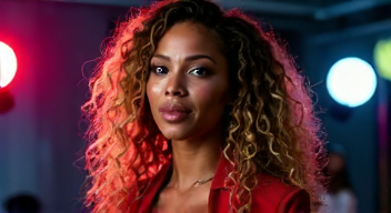 Die Stimme der Künstler im digitalen Zeitalter (10/10)