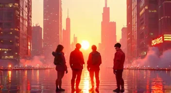 Die Stimme der Mieter in der Immobilienentwicklung (9/10)