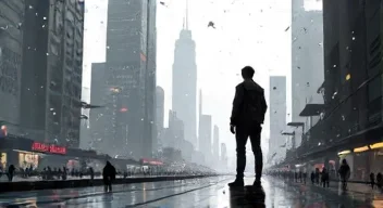 Die Stimme der Stadt: Kulturelle Identität (10/10)