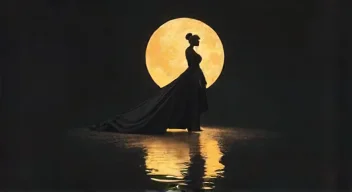 Die Stimme der Zukunft: Adele über die Bedeutung von Kreativität im Büro (10/10)