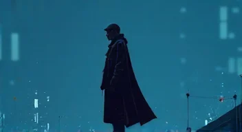 Die Stimme des Wandels im Technologie-Sektor (10/10)