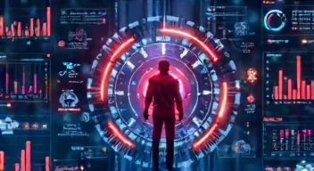 Die Strategie der DZG für die Gastwelt (2/10)