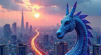 Die strategische Ausrichtung in Norddeutschland (3/10)