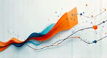 Die strategische Perspektive von Ingo Weiss auf DRIVEN (4/10)