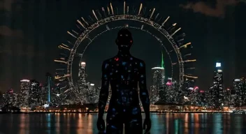 Die strategische Planung von Periskop Development (2/10)