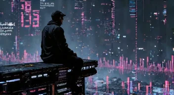 Die technologische Dimension im Asset Management (4/10)