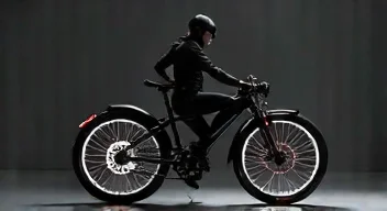 Die technologische Entwicklung im Padel-Sport