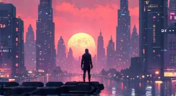 Die technologische Revolution im Immobiliensektor (4/10)