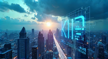 Die Technologisierung des Finanzmarktes und ihre Folgen (4/10)