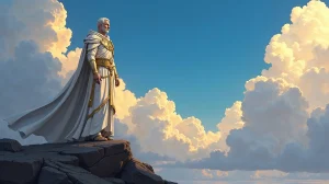 Die Transformation der Klosterkirche: Theater, Erbbaurecht und Spiritualität