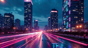 Die transformative Kraft der DAOs im digitalen Zeitalter (1/10)