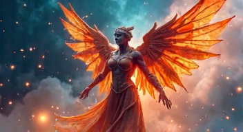 Die transformative Kraft des AMBIGON (1/10)