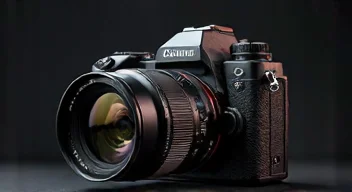 Die Umsatztrends der verschiedenen Branchen im Jahr 2025 (6/10)