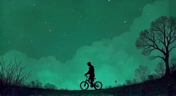 Die Umwelt im Fokus: Innovative Konzepte (2/10)