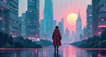 Die Veränderungen im Einzelhandel durch neue Mietverträge (1/10)