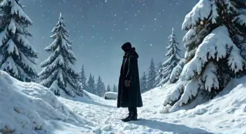 Die Verantwortung der Vermieter in der Winterzeit (2/10)