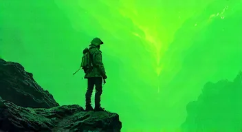 Die Verbindung von Kunst und Nachhaltigkeit (10/10)