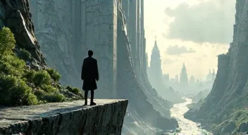 Die Vision der modernen Architektur im Kontext (3/10)