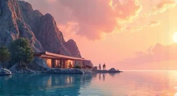 Die Vision der Therme Group für Wellbeing (3/10)