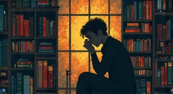 Die Vision eines Historikers über Einzelhandelsimmobilien (1/10)