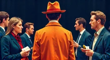 Die wichtigsten Lektionen aus Networking-Formaten (10/10)