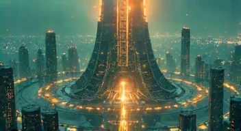 Die wirtschaftlichen Auswirkungen der KfW-Förderung (5/10)