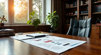 Die wirtschaftlichen Grundlagen der Immobilienfinanzierung (7/10)