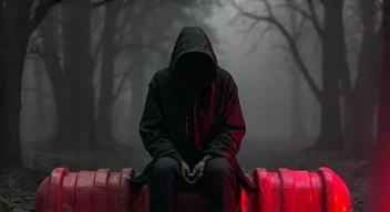 Die wirtschaftlichen Herausforderungen der Branche (9/10)