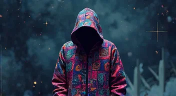 Die wirtschaftlichen Rahmenbedingungen und ihre Auswirkungen