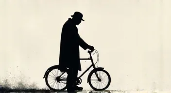 Die Zukunft der Altersvorsorge (10/10)