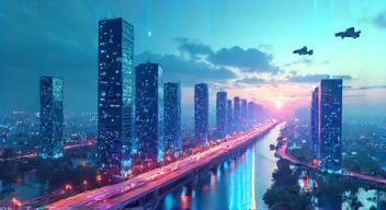 Die Zukunft der Blockchain und Quantencomputing (10/10)