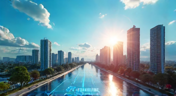 Die Zukunft der DAOs (10/10)