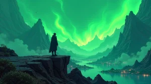 Die Zukunft der erneuerbaren Energien: Co-Investitionen, Strategien und Wachstum