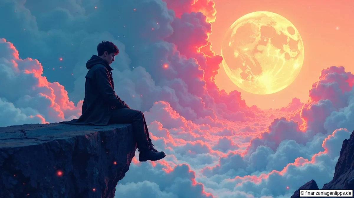 Die Zukunft der Finanzdienstleistungen: BBVA, OpenAI und KI-Revolution