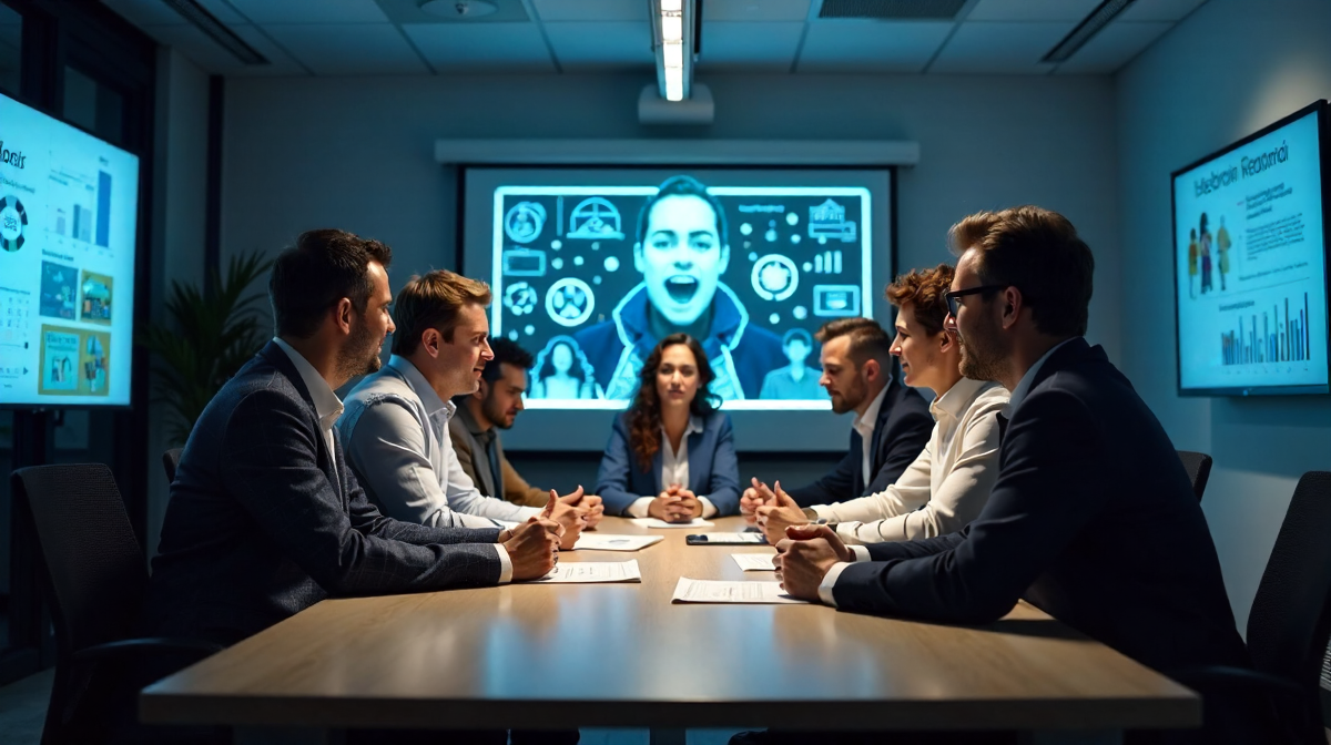 Die Zukunft der FinTechs: Herausforderungen, Chancen und Innovationen in Deutschland