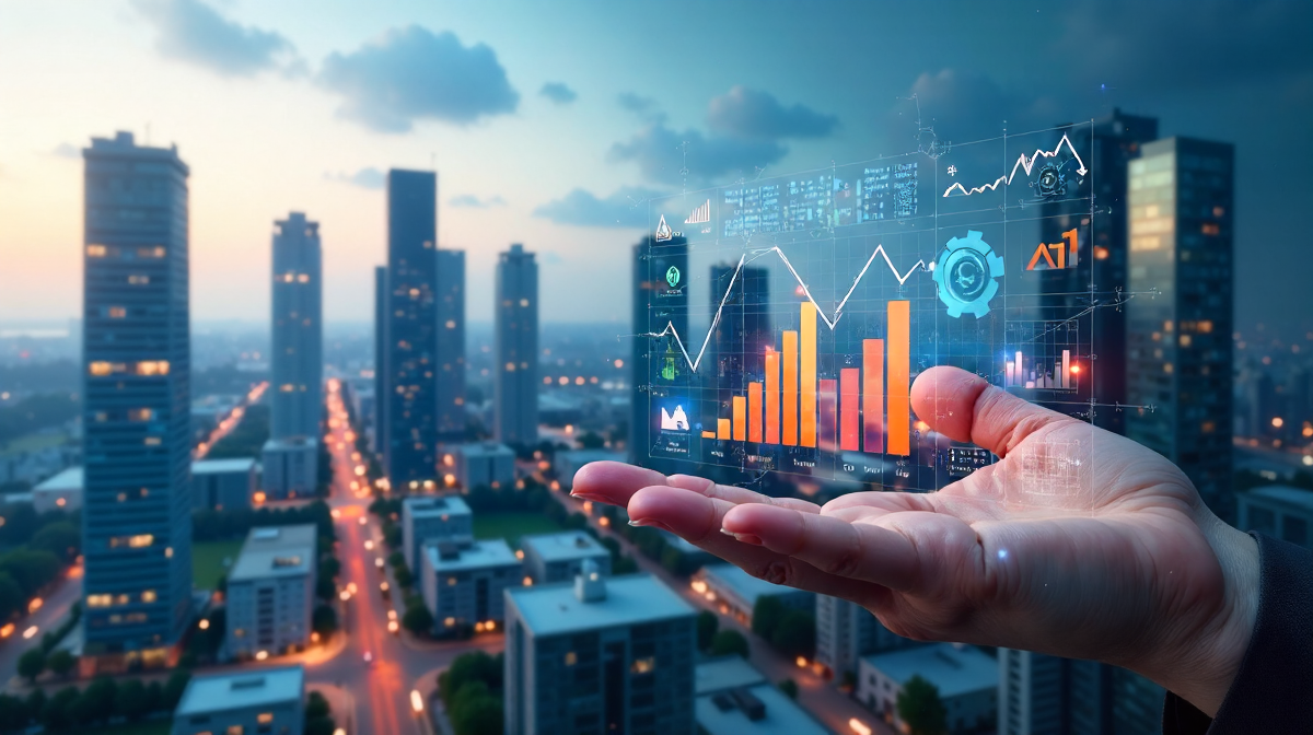 Die Zukunft der Fonds: Liquidität, Rating und Immobilien im Fokus