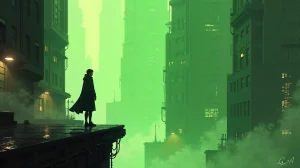 Die Zukunft der Gewerbeimmobilien: Effizienz, Komfort und Nachhaltigkeit