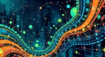 Die Zukunft der IBB im Kontext der Finanzwelt (5/10)