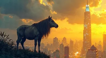 Die Zukunft der Immobilienbranche (10/10)