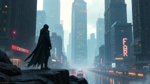 Die Zukunft der Immobilienbranche: Trends, Franchise und Selbstständigkeit