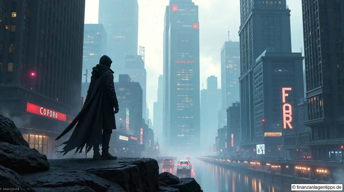 Die Zukunft der Immobilienbranche: Trends, Franchise und Selbstständigkeit