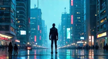 Die Zukunft der Immobilieninvestoren (10/10)