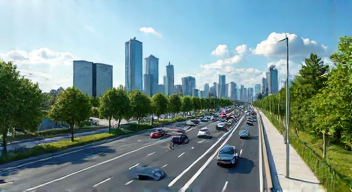 Die Zukunft der Infrastruktur-Investitionen (10/10)