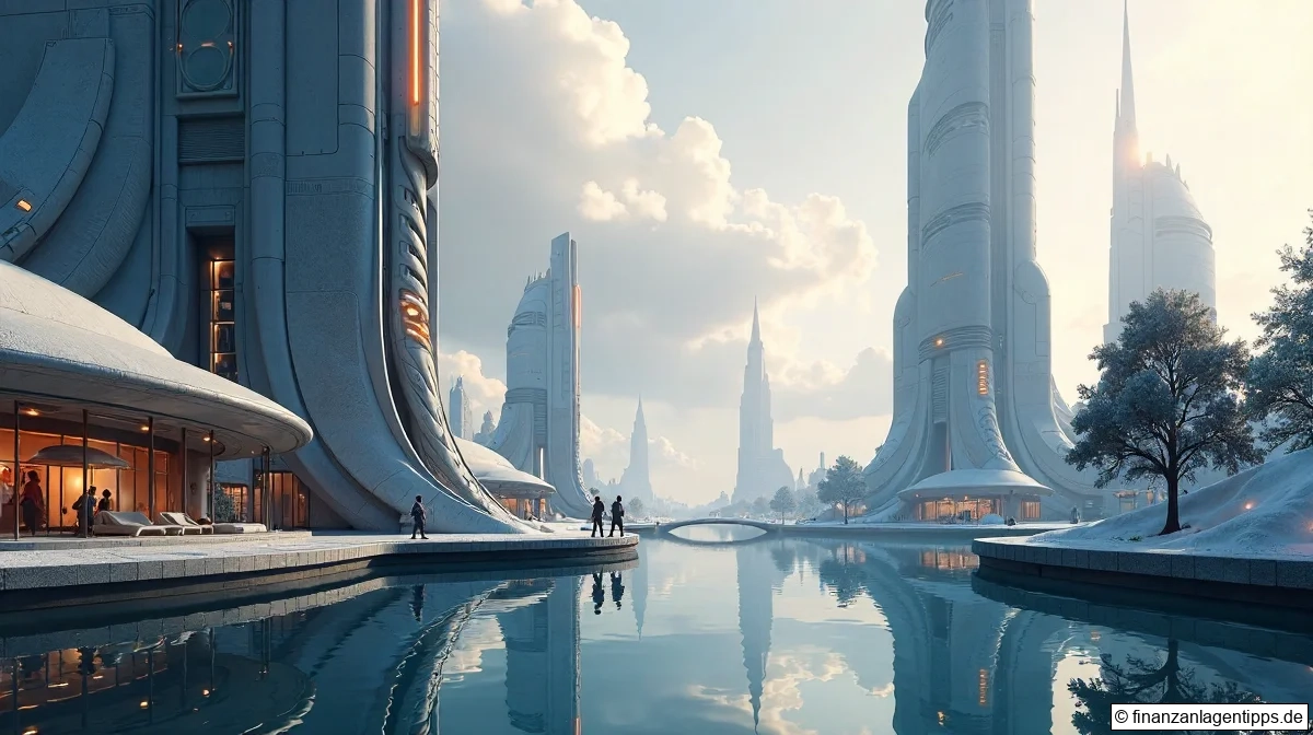 Die Zukunft der Noratis AG: Schutzschirmverfahren, Sanierung, Restrukturierung