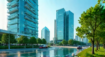 Die Zukunft der PRIMESTAR Gruppe (10/10)